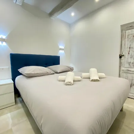 L'esperance 2 By Scls Locations Apartment Cannes