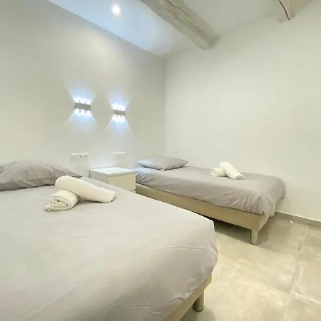 Apartment L'esperance 2 By Scls Locations Cannes
